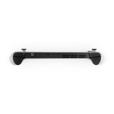 Ігрова консоль Lenovo Legion Go S 8ARP1, 16GB, F1TB, Win 11 Home, біла (83L3001CRA) [102497]