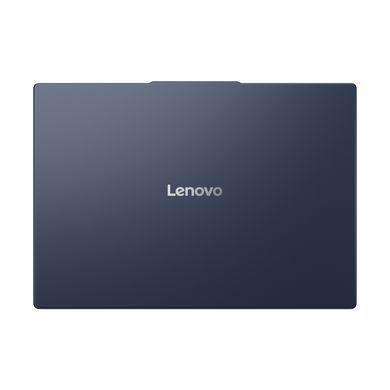 Ноутбук Lenovo IdeaPad Slim 5 16ARP10 (83HU004RRA) [729117]