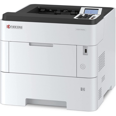 Принтер Kyocera Ecosys PA6000x (110C0T3NL0) [202520]