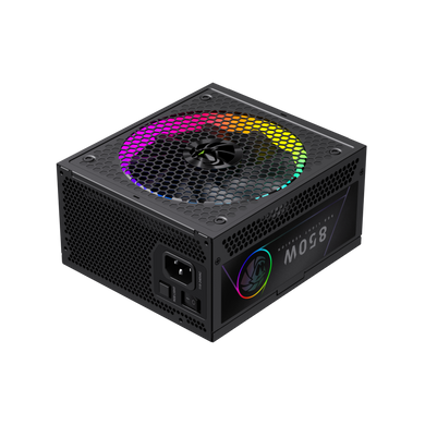 Блок живлення GAMEMAX (RGB 850G) [304237]