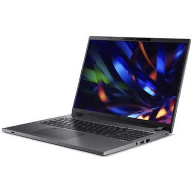 Ноутбук ACER TravelMate P2 TMP216-51-G2-TCO (NX.B9GEU.00D) [300141]