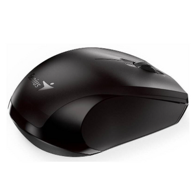 Комп'ютерна миша GENIUS NX-8006S (31030024400) [301531]
