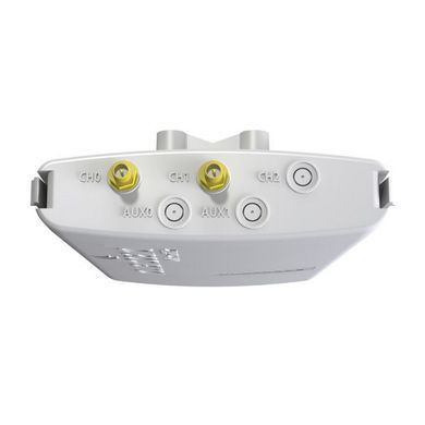 Точка доступу MikroTik BaseBox 5 (RB912UAG-5HPnD-OUT) [14532]