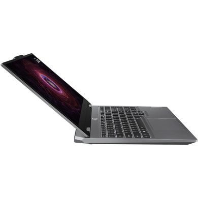 Ноутбук LENOVO LOQ 15ARP9 (83JC00JMRA) [304583]