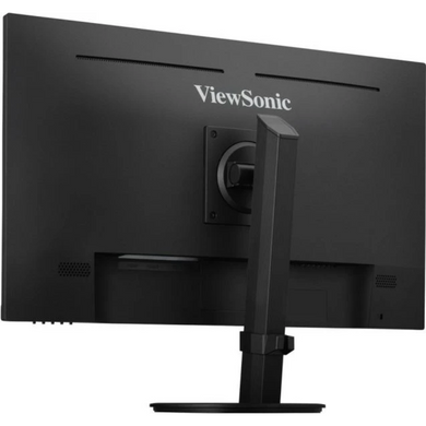 Монітор VIEWSONIC (VG2709-2K-MHD-2) [300660]