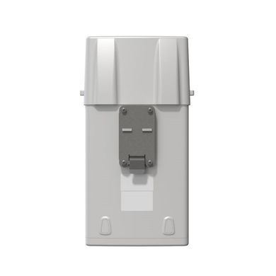 Точка доступу MikroTik BaseBox 5 (RB912UAG-5HPnD-OUT) [14532]