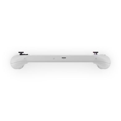 Ігрова консоль Lenovo Legion Go S 8ARP1, 16GB, F1TB, Win 11 Home, біла (83L3001CRA) [102497]