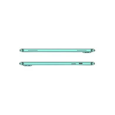 Планшет Teclast P85T 8" 4/64GB / WIFI /Metal / Green (6940709685655) [712947]