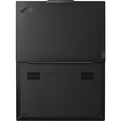 Ноутбук LENOVO ThinkPad X1 Carbon Gen 12 (21KC002BRA) [300344]