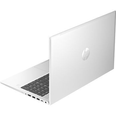 Ноутбук HP ProBook 455 G10 (719F9AV_ITM1) [300395]