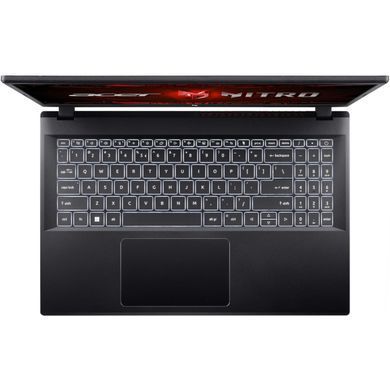 Ноутбук ACER Nitro V 15 ANV15-51 (NH.QNBEU.00J) [301274]