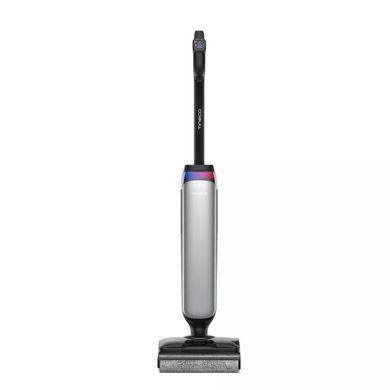 Акумуляторний миючий пилосос Tineco Floor One S9 Artist Premium (FW251800DE) (FW2C0700DE) [620264]