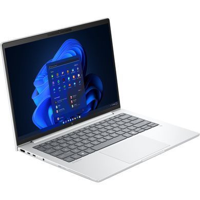 Ноутбук HP EliteBook 8 G1i (B0KF1AV) [732424]