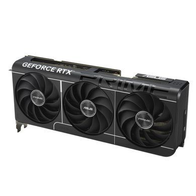 Відеокарта ASUS GeForce RTX 5080 16GB GDDR7 OC PRIME-RTX5080-O16G (90YV0LX0-M0NA00) [102593]