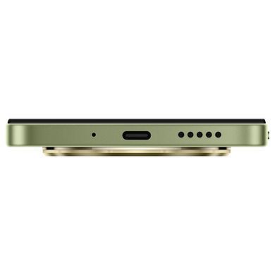 Смартфон Xiaomi Redmi14C 6/128GB Sage Green (Redmi 14C 6/128GB Sage Green) [611557]