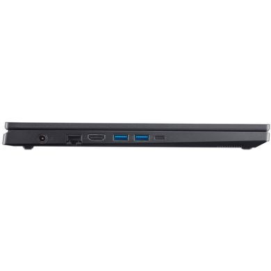 Ноутбук ACER Nitro V 15 ANV15-51 (NH.QNBEU.00J) [301274]