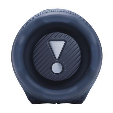 Акустична система портативна з БТ JBL (JBLCHARGE6BLU) [503460]