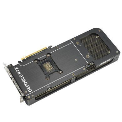 Відеокарта ASUS GeForce RTX 5080 16GB GDDR7 OC PRIME-RTX5080-O16G (90YV0LX0-M0NA00) [102593]