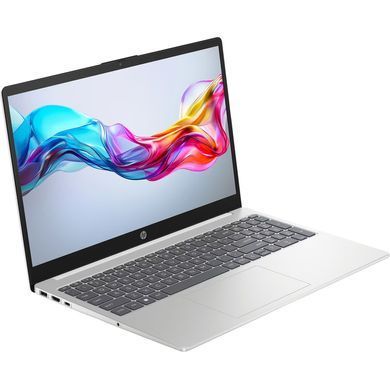 Ноутбук HP 15-fc0252ua (C79KCEA) [728044]