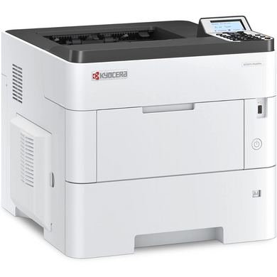 Принтер Kyocera Ecosys PA6000x (110C0T3NL0) [202520]
