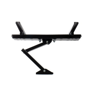 Кріплення для візуальних систем CHARMOUNT (TV04T-R3 Black) [302265]