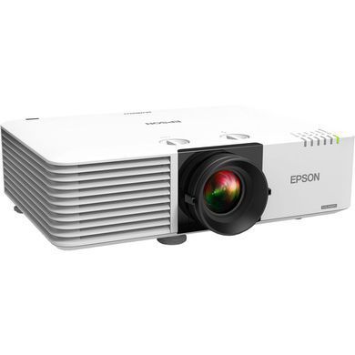 Проектор EPSON EB-L720U (V11HA44040) [303971]