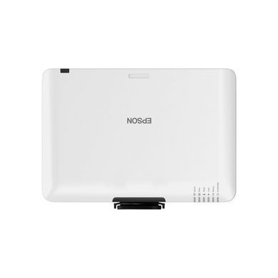 Проектор EPSON EB-L720U (V11HA44040) [303971]