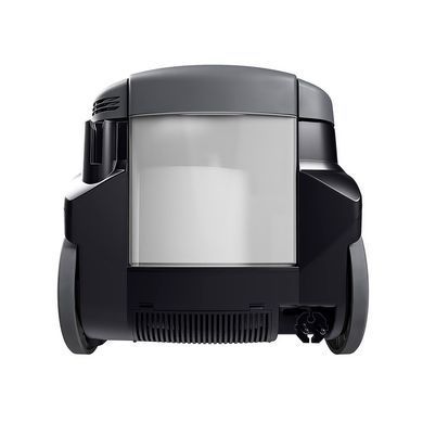 Пилосос Thomas Aquatic Onyx (788614) [618377]