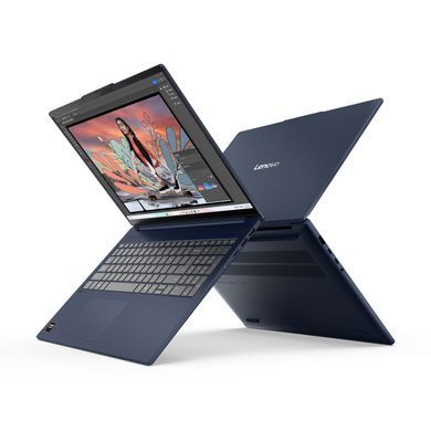 Ноутбук Lenovo IdeaPad Slim 5 16ARP10 (83HU004RRA) [729117]