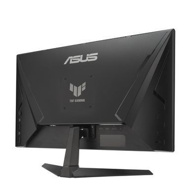 Монітор Asus 24.5" VG259Q3A IPS Black (90LM09N0-B01170) [612480]