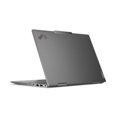 Ноутбук LENOVO ThinkPad X1 2-in-1 G10 (21NVS0LJ00) [304465]