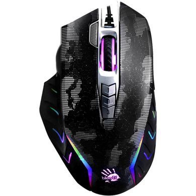 Миша Bloody J95s Max Satellite, RGB (J95s Bloody (Satellite)) [606580]