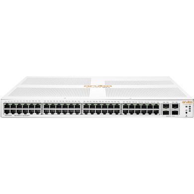 Комутатор HPE (JL685A) [302383]