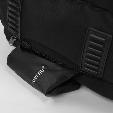 Рюкзак Tigernu T-B9235 15.6" Black (T-B9235Black) [800095]