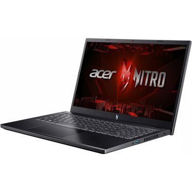 Ноутбук ACER Nitro V 15 ANV15-51 (NH.QNBEU.00J) [301274]