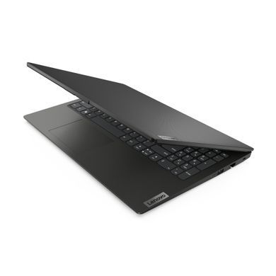 Ноутбук (портативний комп&rsquo;ютер) V15 G4 AMN R3-7320U 15" 16/512GB 11P LENOVO (82YU016RRA) [503830]