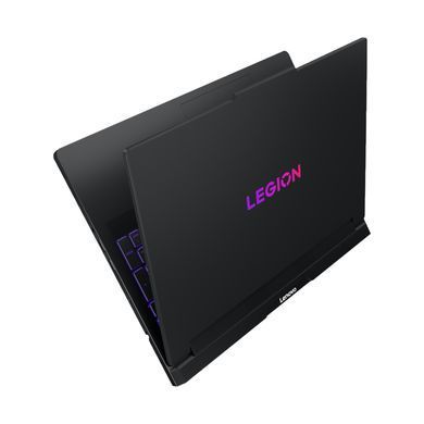 Ноутбук LENOVO Legion Pro 7 16IAX10H (83F5007ARA) [301058]