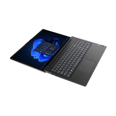 Ноутбук (портативний комп&rsquo;ютер) V15 G4 AMN R3-7320U 15" 16/512GB 11P LENOVO (82YU016RRA) [503830]