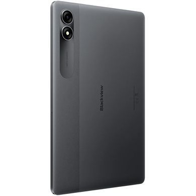 Планшет Blackview Tab 9 10.95" FHD 8 / 256GB / WIFI Gray (6931548324898) [717770]