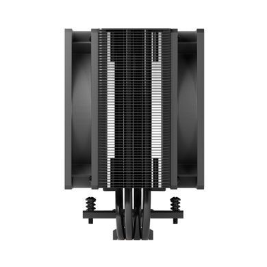 Кулер процесорний Arctic Freezer 36 Black (ACFRE00123A) [612981]