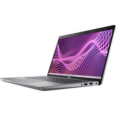 Ноутбук Dell Latitude 5440 14" FHD IPS AG (N025L544014UA_UBU)