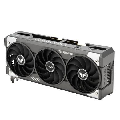 Відеокарта ASUS GeForce RTX 5060 8GB GDDR6 OC TUF-RTX5060-O8G-GAMING (90YV0N00-M0NA00) [102599]