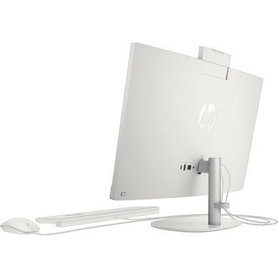 Моноблок HP All-in-One 24-cr0004ua PC (9C9C4EA) [306345]
