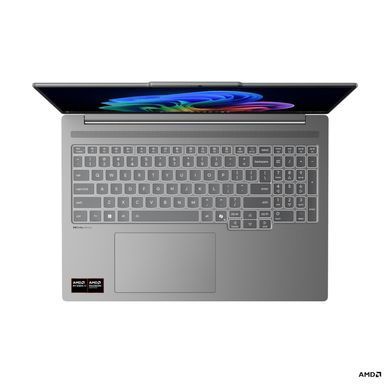 Ноутбук Lenovo IdeaPad Pro 5 16AKP10 (83JN000XUS) [724809]