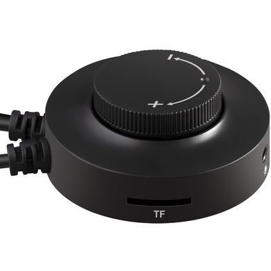 Акустична система 2.0 Defender Spitfire 6Вт, Bluetooth/USB (65047) [404792]