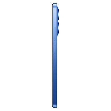 Смартфон Xiaomi (Redmi 15C 4/128GB Moonlight Blue_EU) [615472]