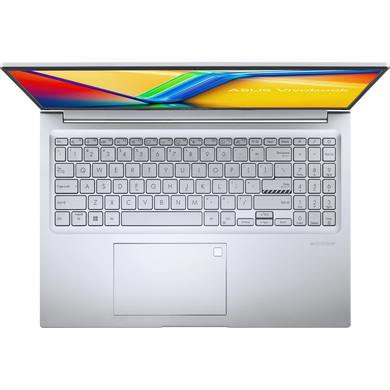 Ноутбук ASUS M1605NAQ-SH056 (90NB1832-M00200) [306427]