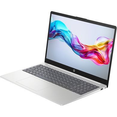 Ноутбук HP 15-fc0252ua (C79KCEA) [728044]