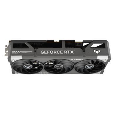 Відеокарта ASUS GeForce RTX 5060 8GB GDDR6 OC TUF-RTX5060-O8G-GAMING (90YV0N00-M0NA00) [102599]