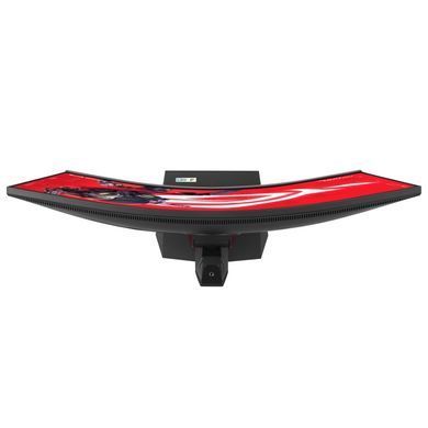 Монiтор Asus 31.5" ROG Strix XG32WCMS Fast VA Black 280Hz Curved (90LM09X0-B01970) [605590]
